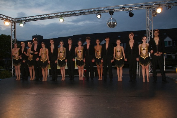 Kresslers   094.jpg